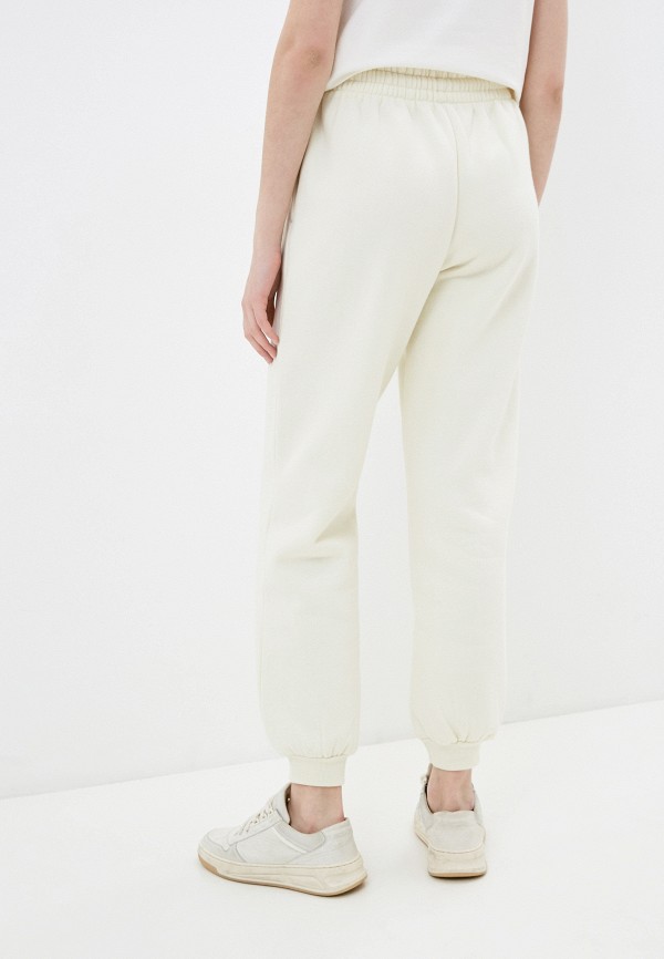 фото Брюки спортивные befree
