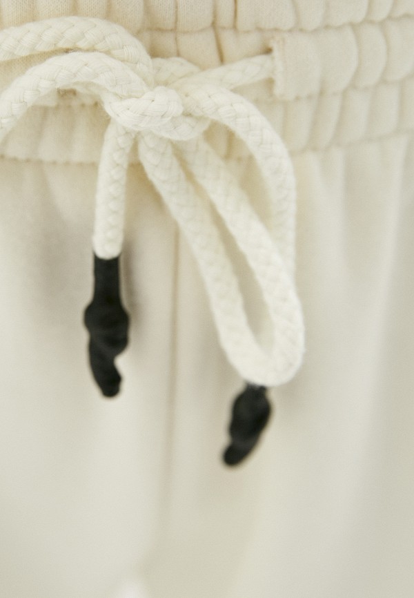 фото Брюки спортивные befree