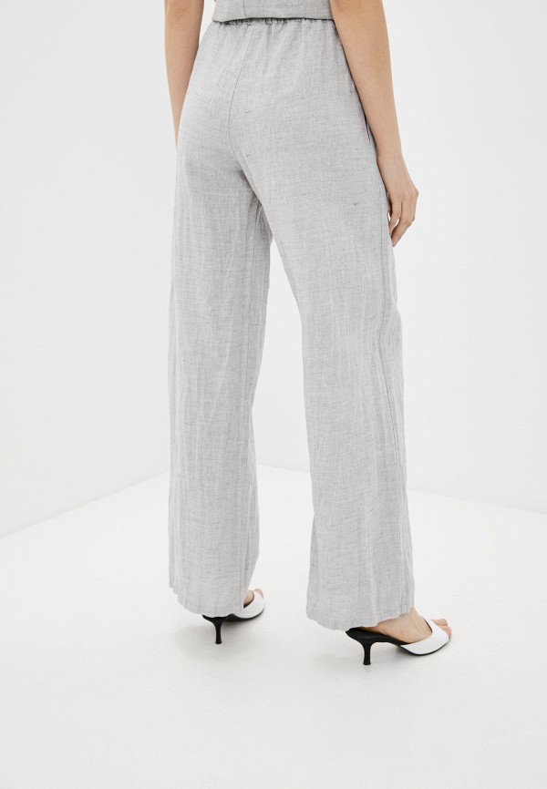 фото Брюки савосина