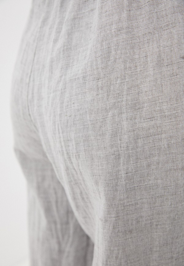 фото Брюки савосина