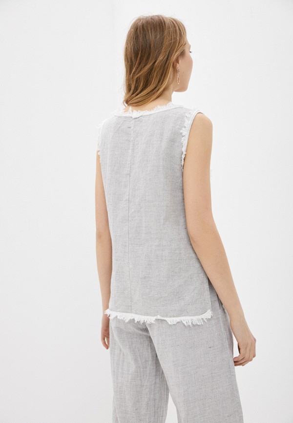 фото Топ савосина