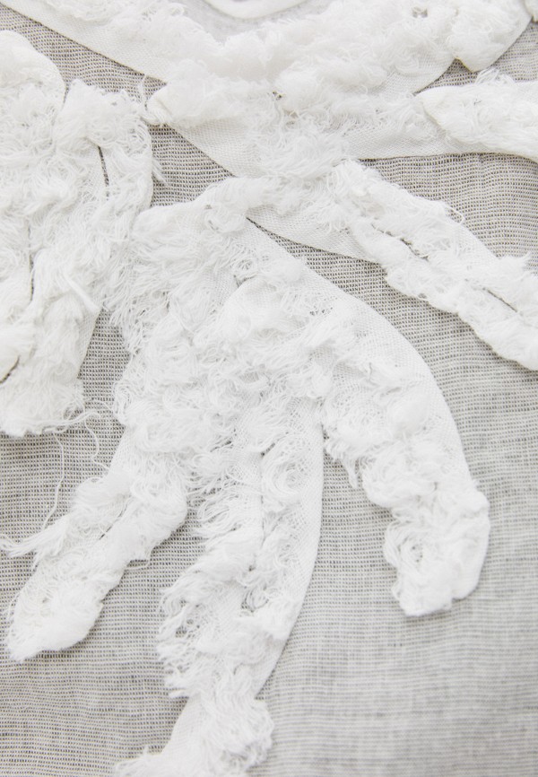 фото Топ савосина