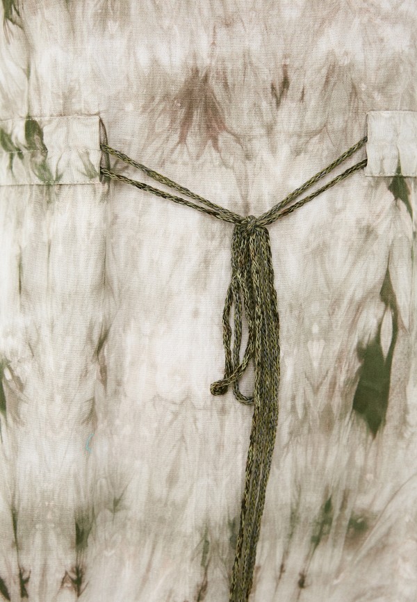 фото Платье савосина