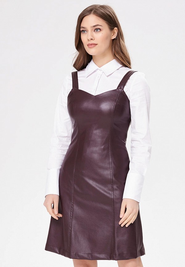 Сарафан Rodionov