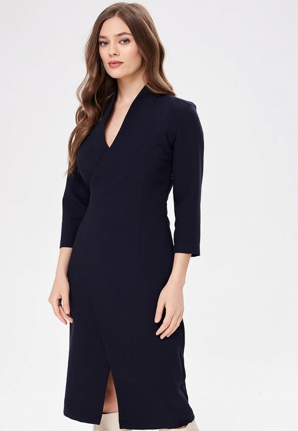 фото Платье rodionov