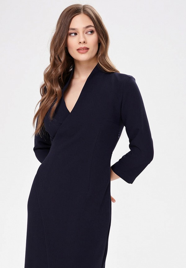 фото Платье rodionov