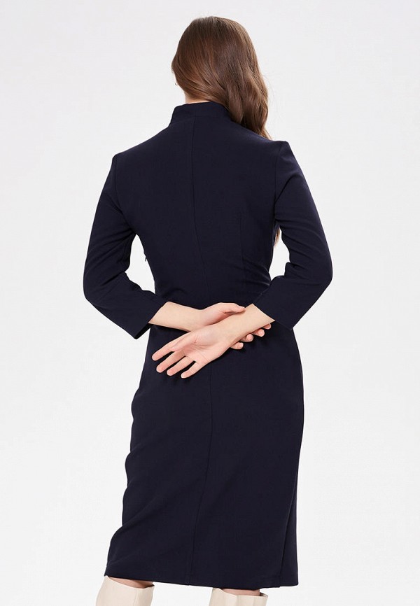 фото Платье rodionov