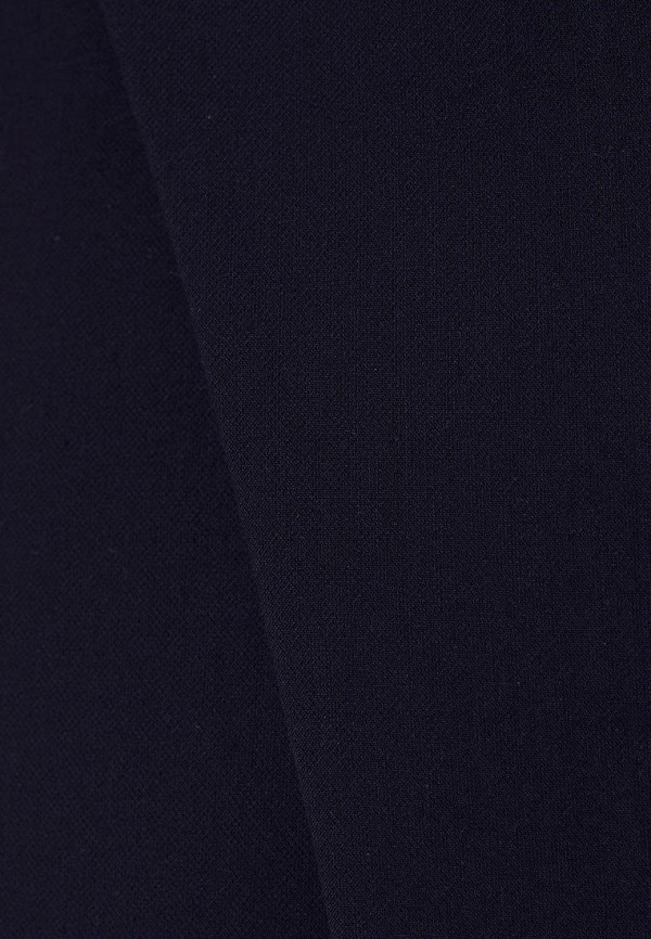 фото Платье rodionov