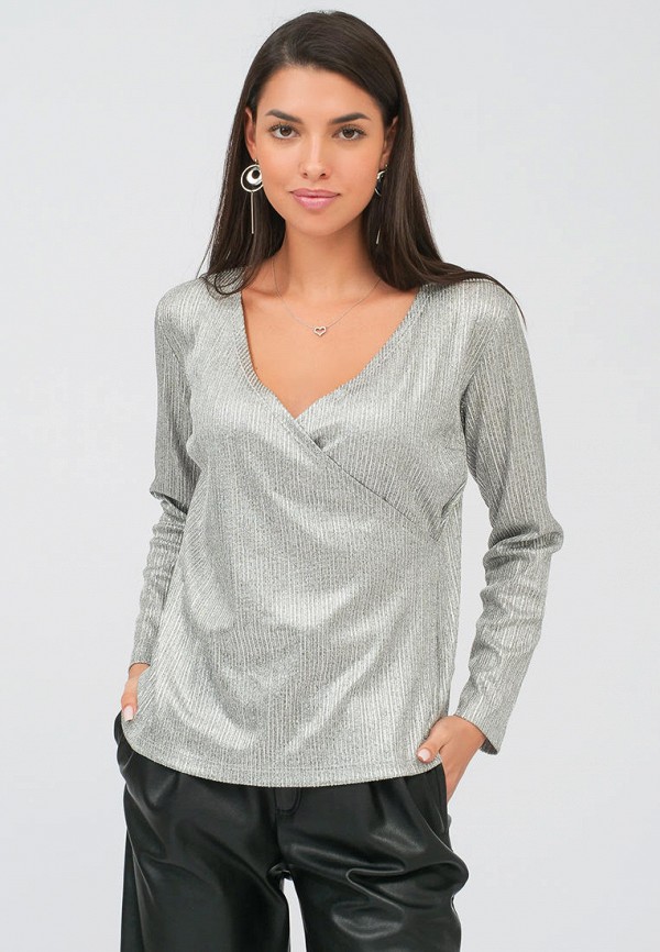 Блуза Lussotico 2676₽