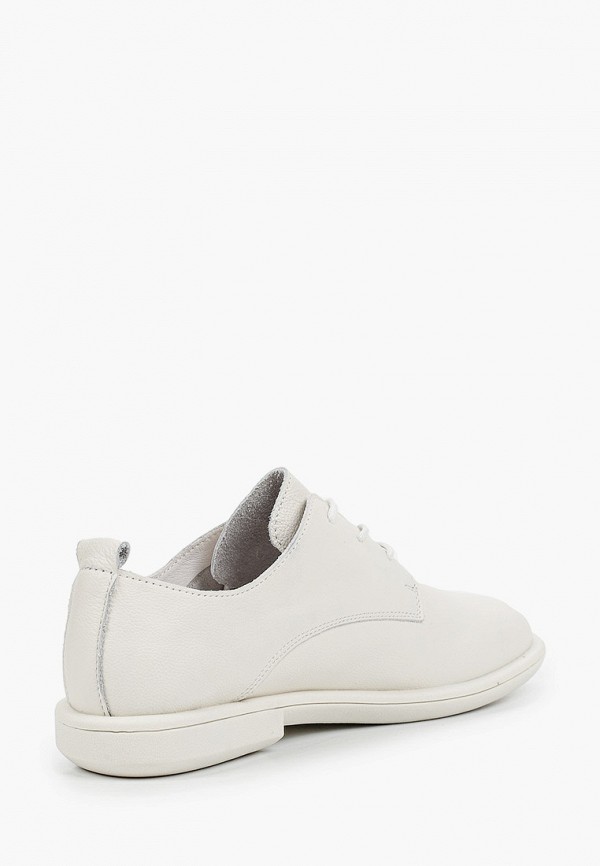 фото Ботинки thomas munz