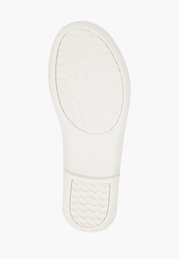 фото Ботинки thomas munz