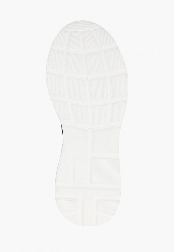 фото Кроссовки thomas munz