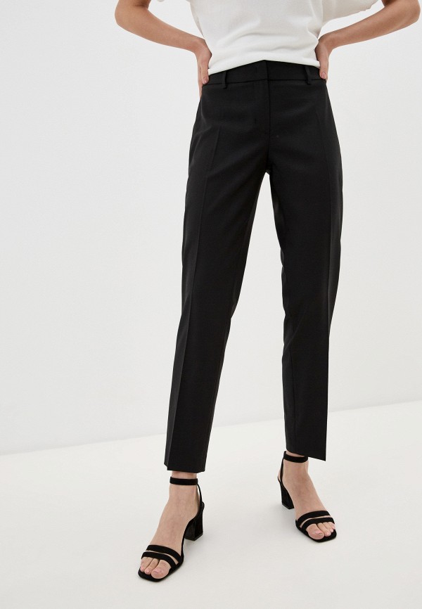 Брюки Franco Vello