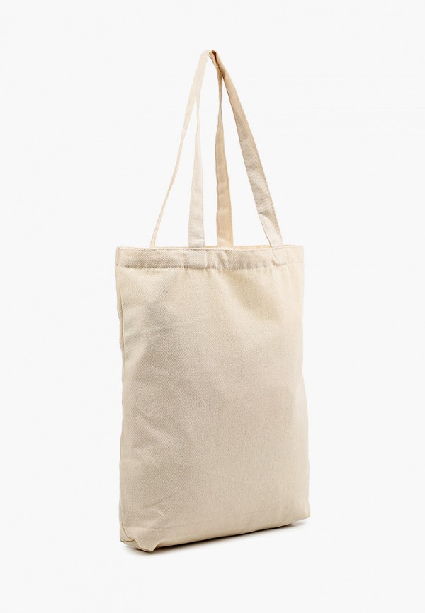 фото Сумка zain