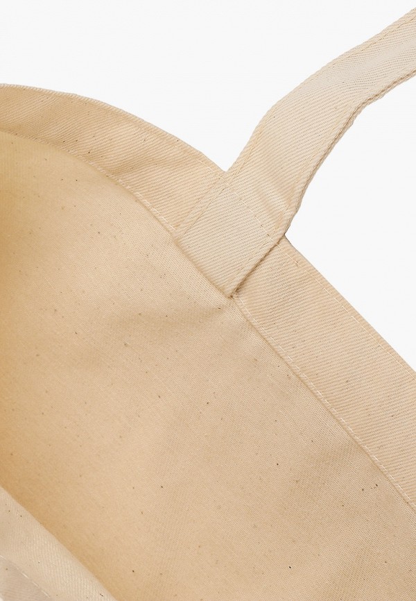 фото Сумка zain