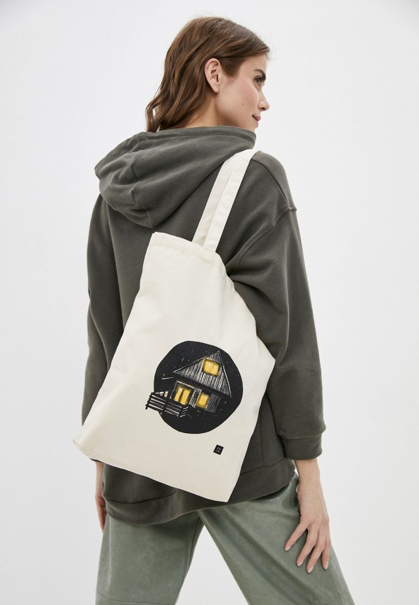 фото Сумка zain