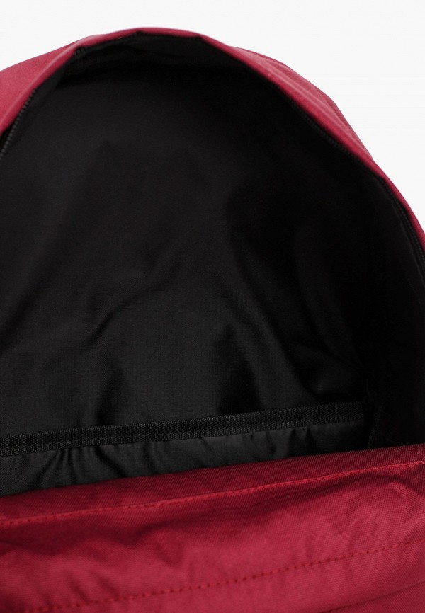 фото Рюкзак zain