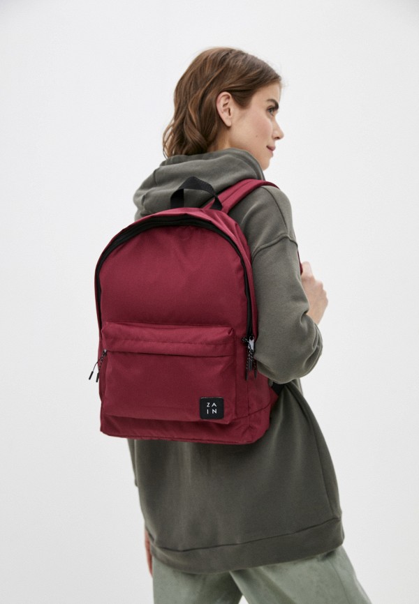 фото Рюкзак zain