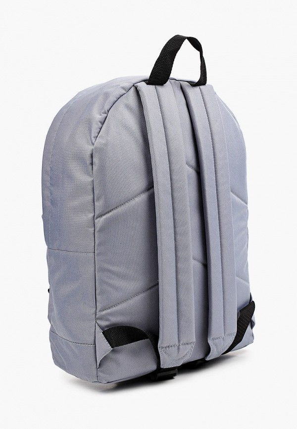 фото Рюкзак zain