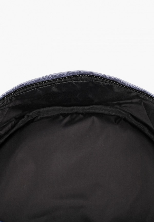 фото Рюкзак zain