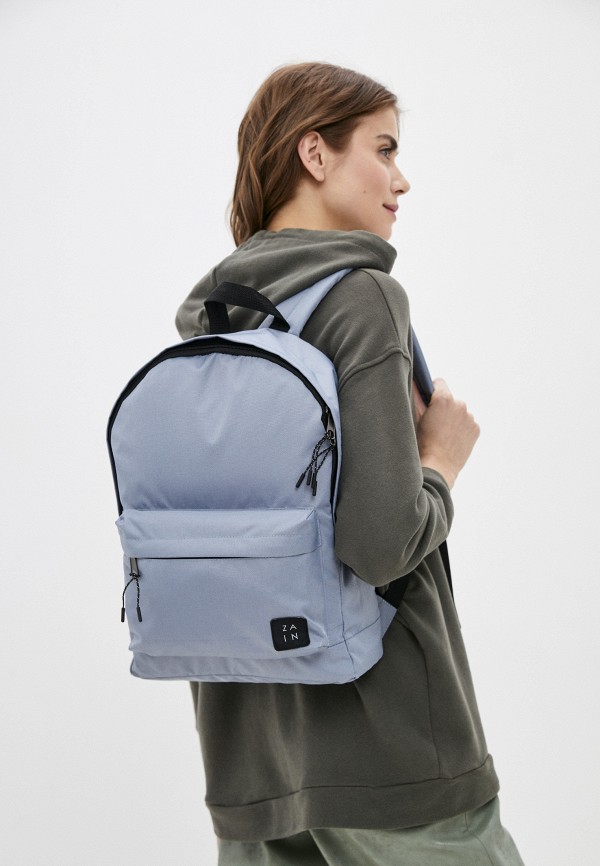 фото Рюкзак zain