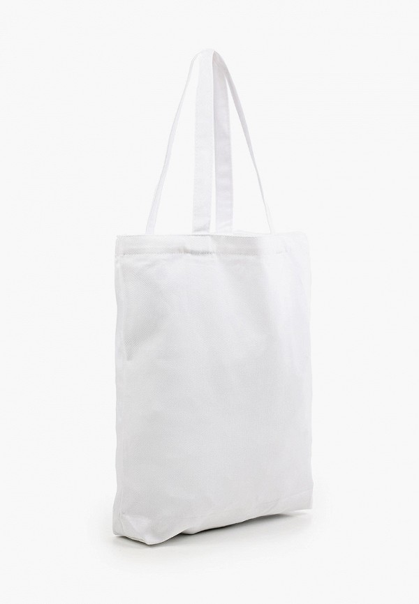 фото Сумка zain