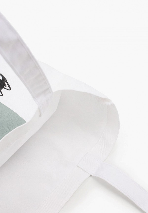 фото Сумка zain