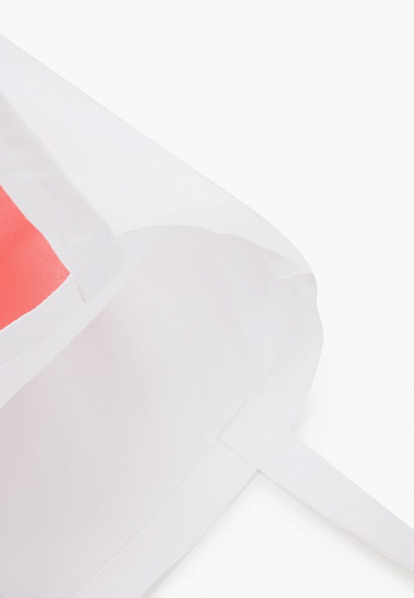 фото Сумка zain