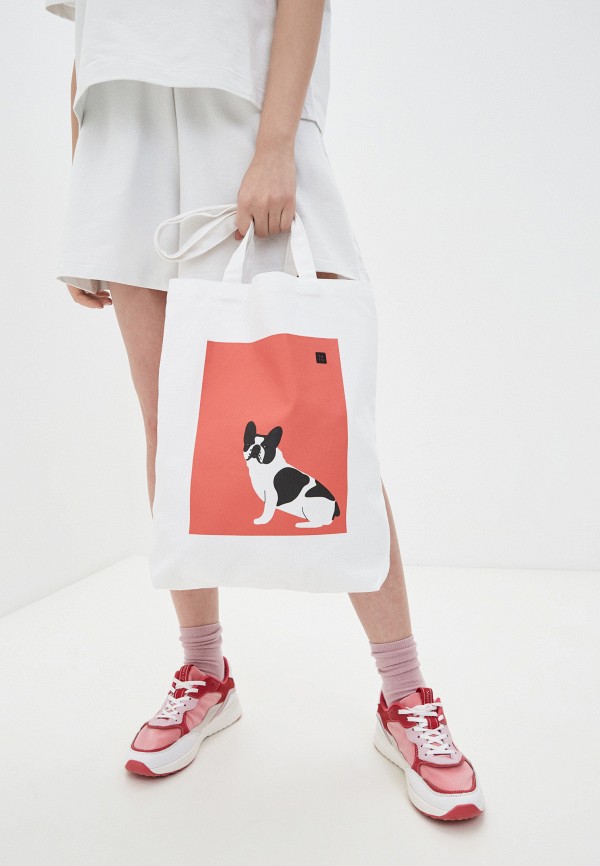 фото Сумка zain