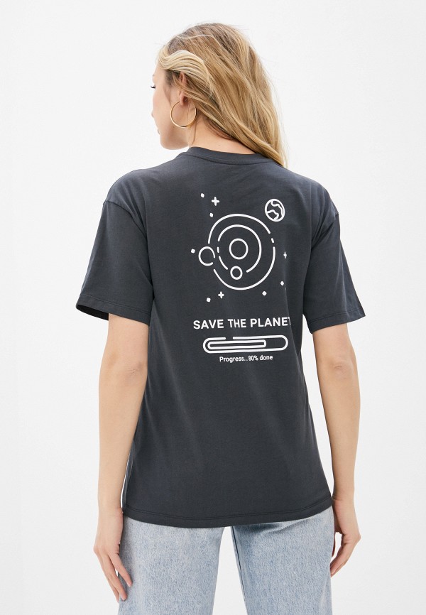 фото Футболка mark formelle