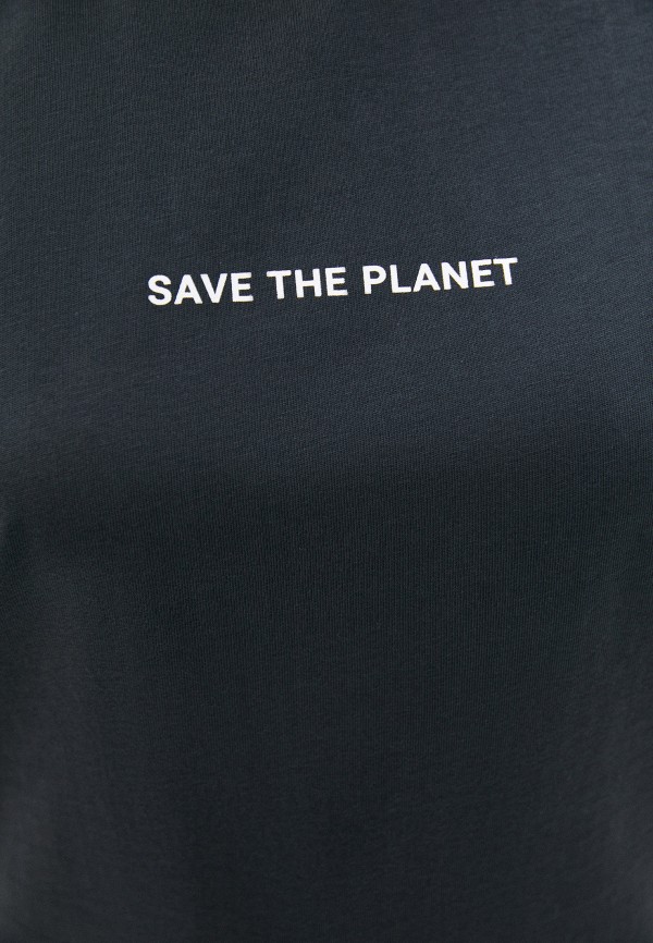 фото Футболка mark formelle