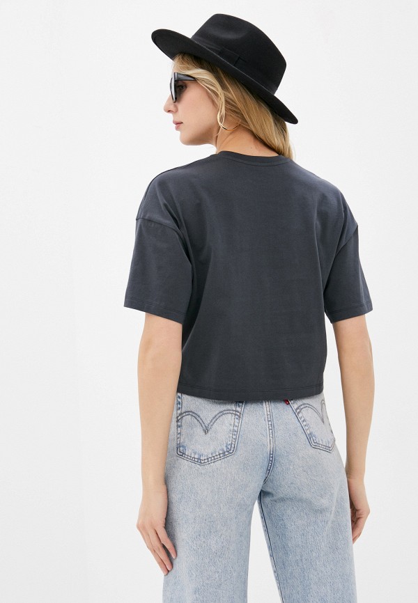 фото Футболка mark formelle