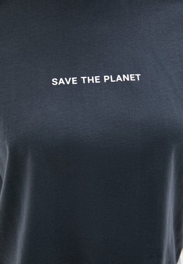 фото Футболка mark formelle