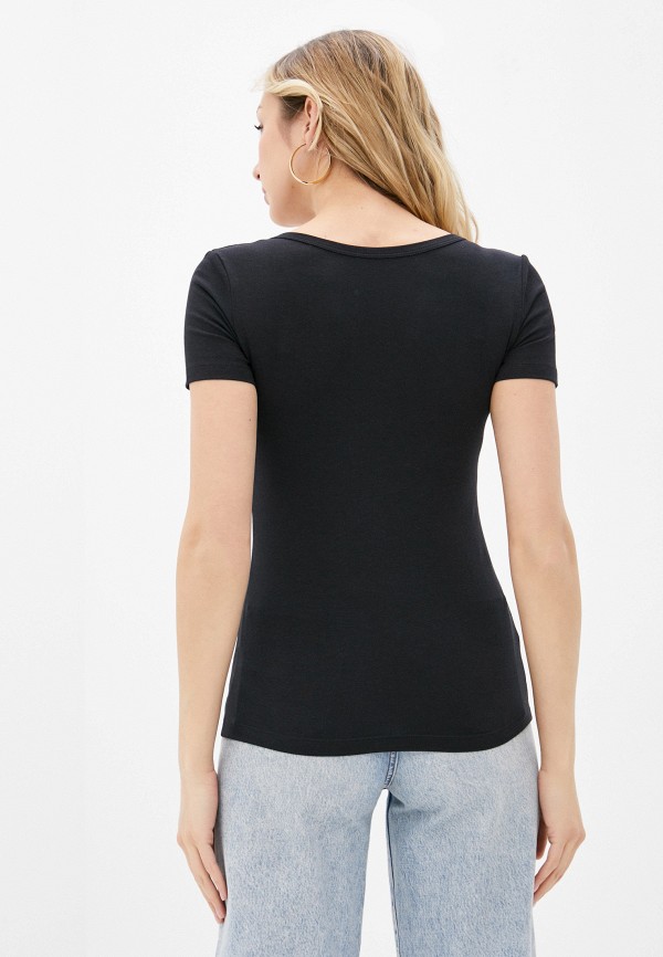 фото Футболка mark formelle