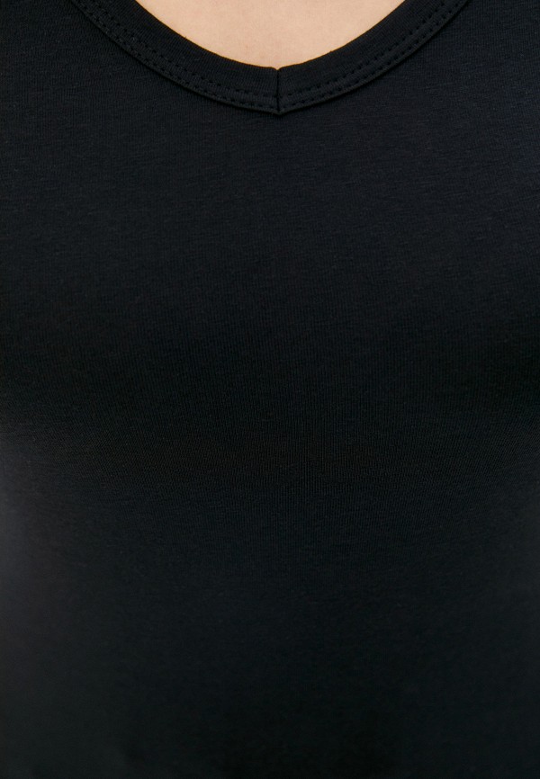 фото Футболка mark formelle