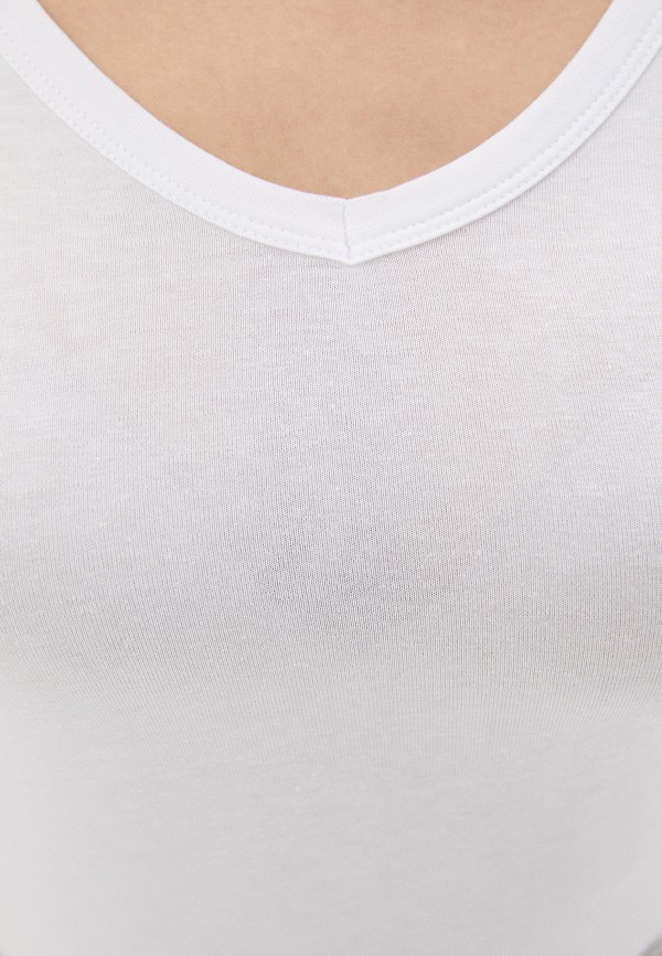 фото Футболка mark formelle