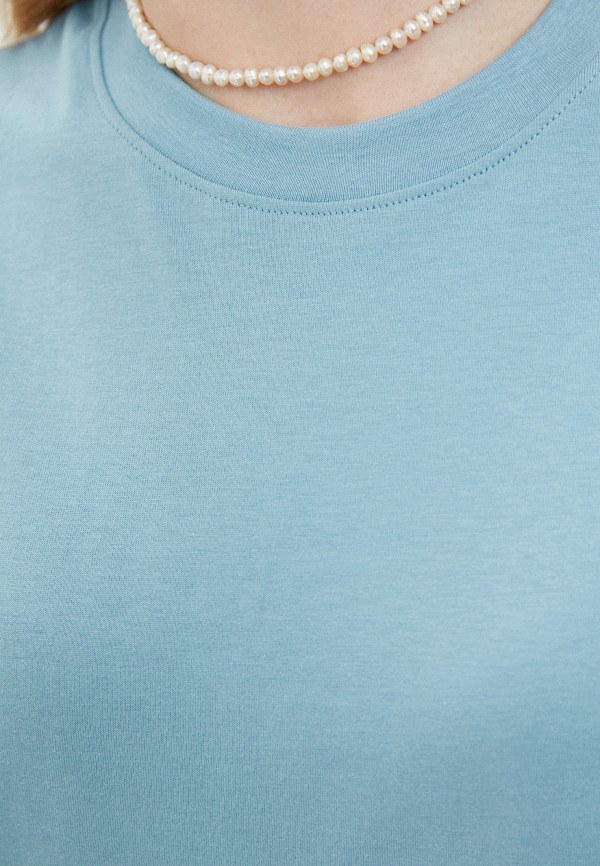 фото Футболка mark formelle