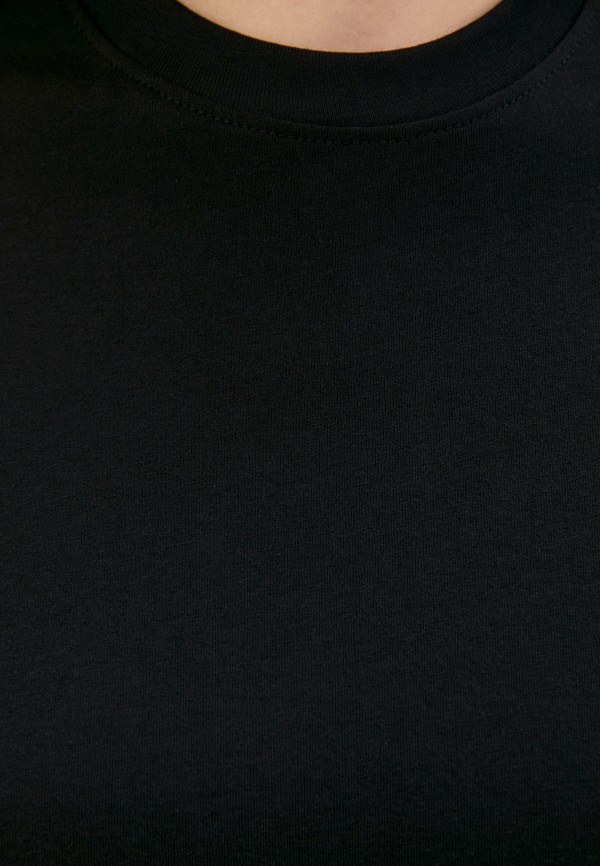 фото Футболка mark formelle