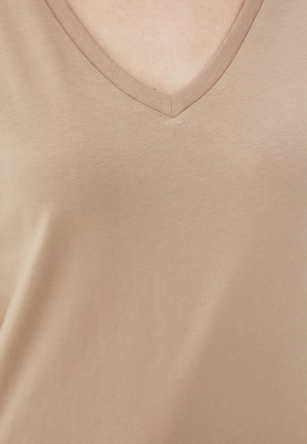 фото Футболка mark formelle