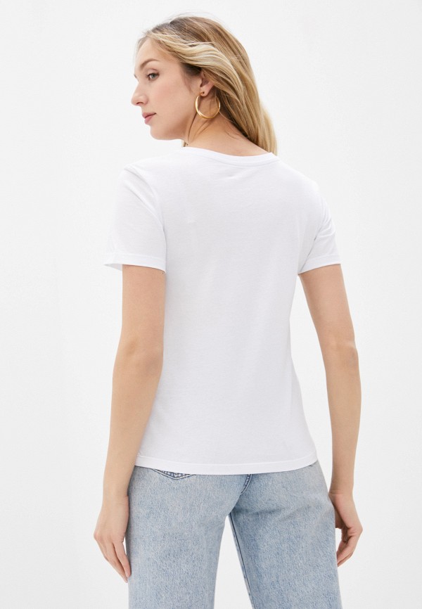 фото Футболка mark formelle