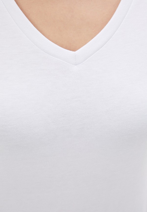 фото Футболка mark formelle