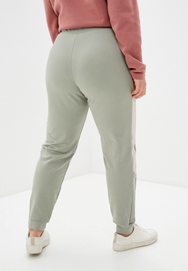 фото Брюки спортивные mark formelle