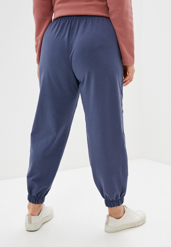 фото Брюки спортивные mark formelle