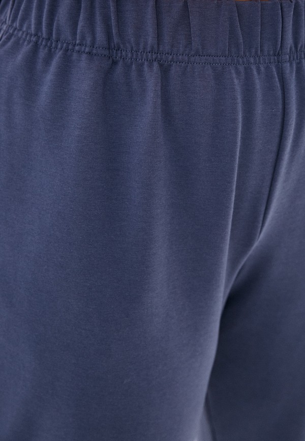 фото Брюки спортивные mark formelle