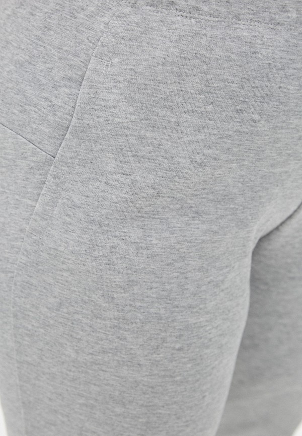 фото Брюки спортивные mark formelle