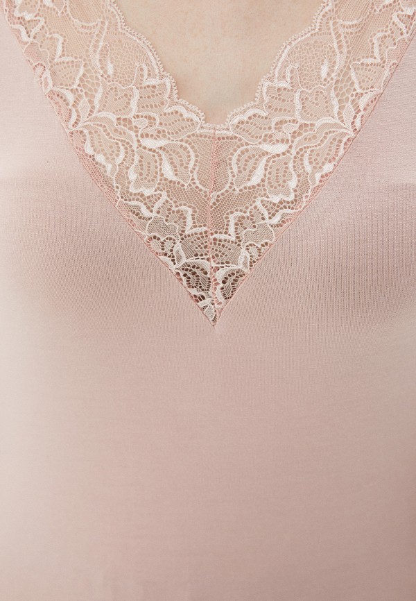 фото Майка mark formelle