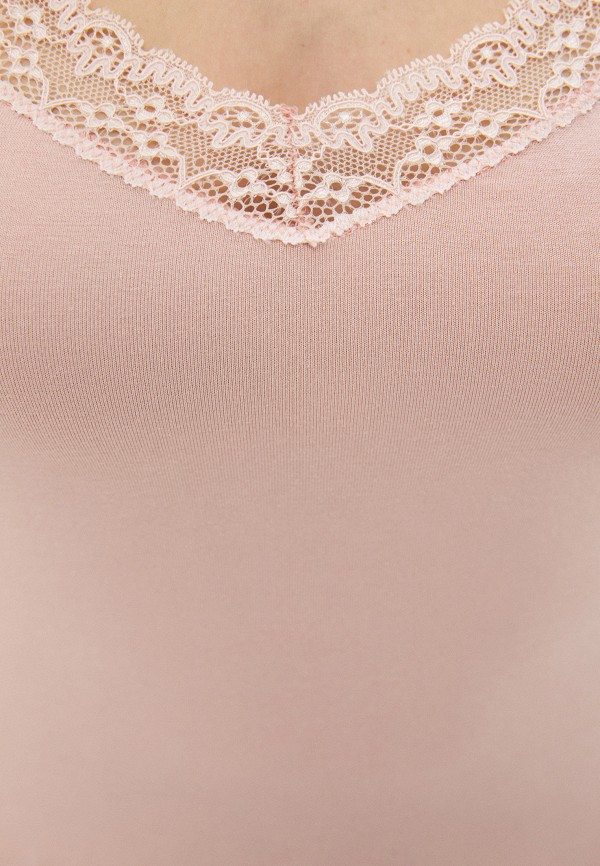 фото Топ mark formelle