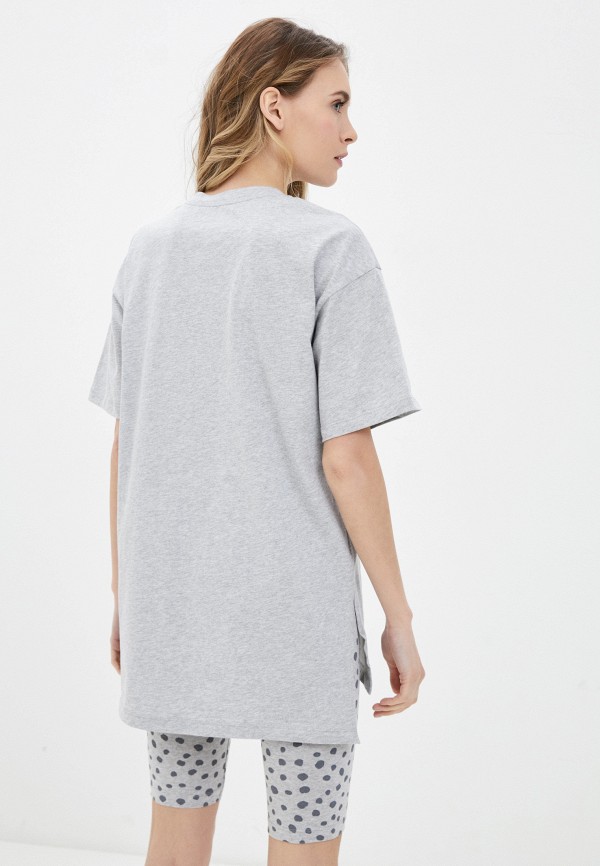 фото Костюм домашний mark formelle