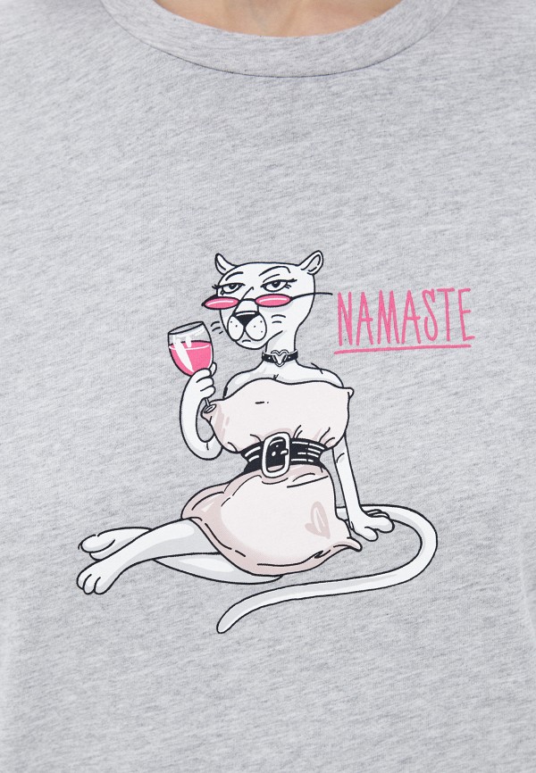 фото Костюм домашний mark formelle