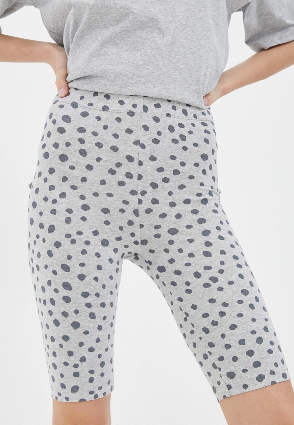 фото Костюм домашний mark formelle